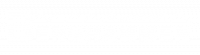 Berghammer Kran GmbH