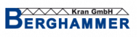 Berghammer Kran GmbH