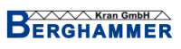 Berghammer Kran GmbH