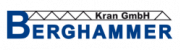 Berghammer Kran GmbH
